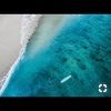 ksurfer8